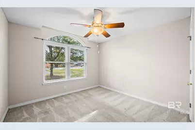 1313 W Fairway Drive, Gulf Shores, AL 36542 - Photo 20