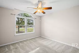 1313 W Fairway Dr, Gulf Shores, AL 36542 - Photo 20