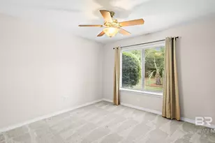 1313 W Fairway Dr, Gulf Shores, AL 36542 - Photo 22
