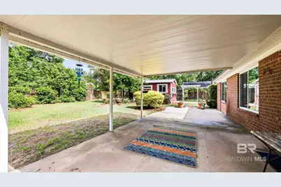 1313 W Fairway Drive, Gulf Shores, AL 36542 - Photo 32