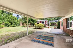 1313 W Fairway Dr, Gulf Shores, AL 36542 - Photo 32