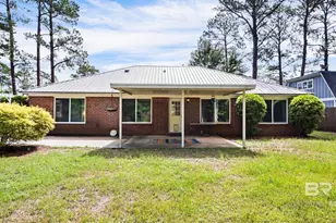 1313 W Fairway Dr, Gulf Shores, AL 36542 - Photo 30