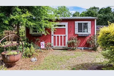 1313 W Fairway Drive, Gulf Shores, AL 36542 - Photo 34