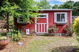 1313 W Fairway Dr, Gulf Shores, AL 36542 - Photo 34