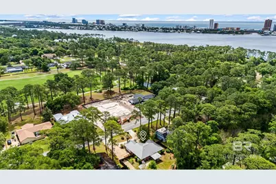1313 W Fairway Drive, Gulf Shores, AL 36542 - Photo 38