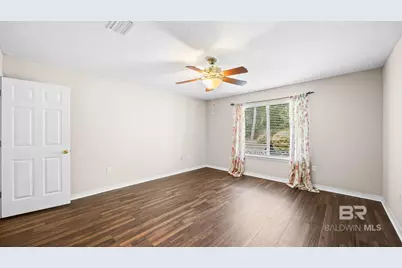 1313 W Fairway Drive, Gulf Shores, AL 36542 - Photo 16