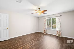 1313 W Fairway Dr, Gulf Shores, AL 36542 - Photo 16