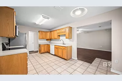 1313 W Fairway Drive, Gulf Shores, AL 36542 - Photo 14