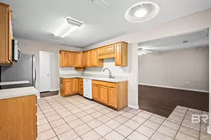 1313 W Fairway Dr, Gulf Shores, AL 36542 - Photo 14
