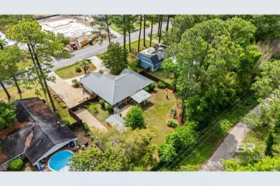 1313 W Fairway Drive, Gulf Shores, AL 36542 - Photo 28