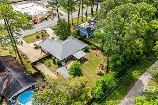 1313 W Fairway Dr, Gulf Shores, AL 36542 - Photo 28