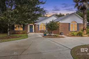 1313 W Fairway Dr, Gulf Shores, AL 36542 - Photo 1
