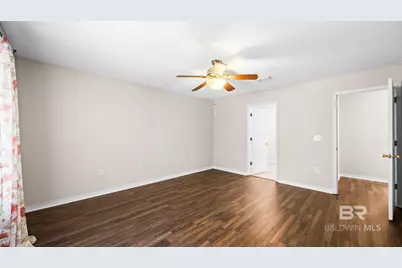 1313 W Fairway Drive, Gulf Shores, AL 36542 - Photo 24