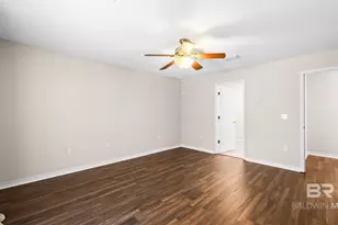 1313 W Fairway Dr, Gulf Shores, AL 36542 - Photo 24