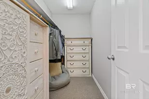 11571 Red Barn Rd, Fairhope, AL 36532 - Photo 12