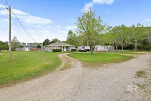 11571 Red Barn Rd, Fairhope, AL 36532 - Photo 2