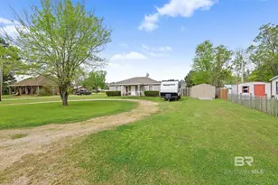 11571 Red Barn Rd, Fairhope, AL 36532 - Photo 20