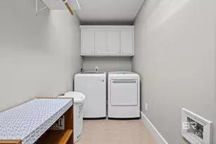 11571 Red Barn Rd, Fairhope, AL 36532 - Photo 18