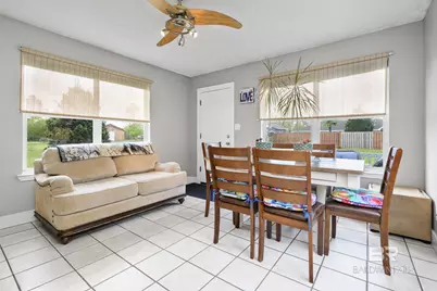 11571 Red Barn Road, Fairhope, AL 36532 - Photo 16