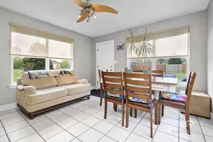 11571 Red Barn Rd, Fairhope, AL 36532 - Photo 16