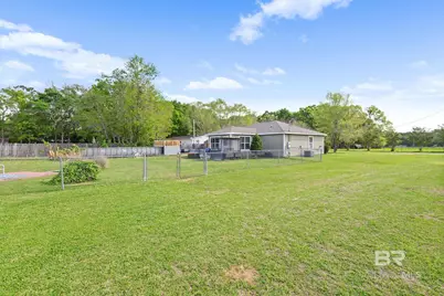 11571 Red Barn Road, Fairhope, AL 36532 - Photo 24