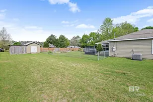 11571 Red Barn Rd, Fairhope, AL 36532 - Photo 22