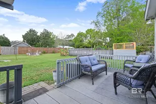 11571 Red Barn Rd, Fairhope, AL 36532 - Photo 28