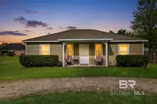 11571 Red Barn Rd, Fairhope, AL 36532 - Photo 30