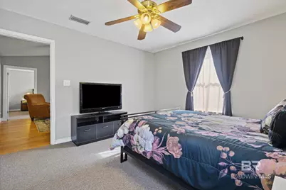 11571 Red Barn Road, Fairhope, AL 36532 - Photo 10