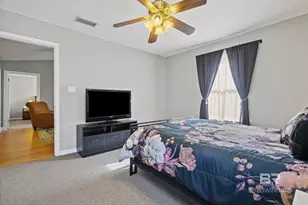 11571 Red Barn Rd, Fairhope, AL 36532 - Photo 10