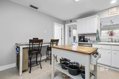 11571 Red Barn Road, Fairhope, AL 36532 - Photo 6