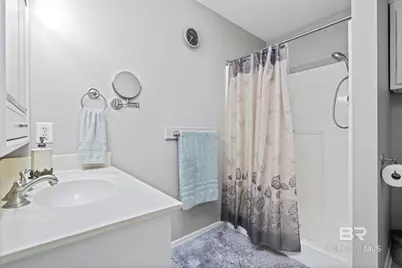 11571 Red Barn Road, Fairhope, AL 36532 - Photo 14