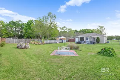 11571 Red Barn Road, Fairhope, AL 36532 - Photo 26