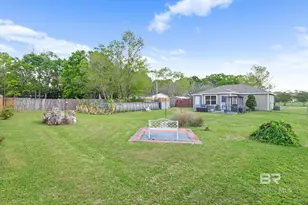 11571 Red Barn Rd, Fairhope, AL 36532 - Photo 26