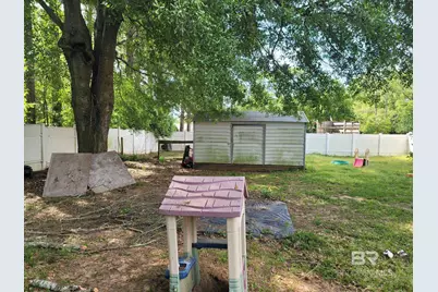 23280 Fountain Street, Robertsdale, AL 36567 - Photo 6