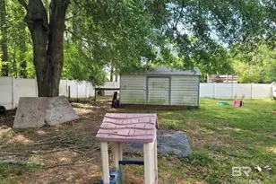 23280 Fountain St, Robertsdale, AL 36567 - Photo 6