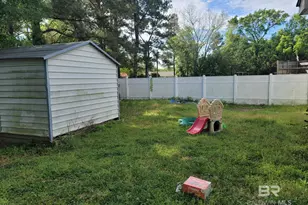 23280 Fountain St, Robertsdale, AL 36567 - Photo 8