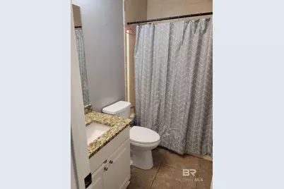 23280 Fountain Street, Robertsdale, AL 36567 - Photo 16