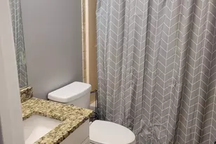 23280 Fountain St, Robertsdale, AL 36567 - Photo 16