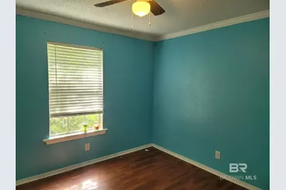 23280 Fountain Street, Robertsdale, AL 36567 - Photo 14