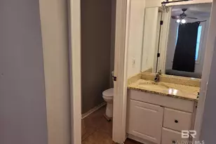 23280 Fountain St, Robertsdale, AL 36567 - Photo 12