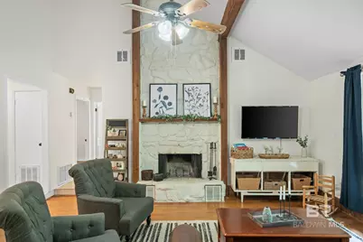 105 Aragorn Circle, Daphne, AL 36526 - Photo 8