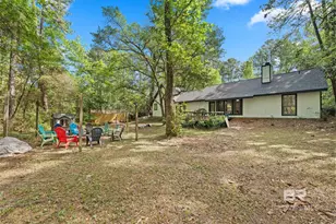 105 Aragorn Cir, Daphne, AL 36526 - Photo 30