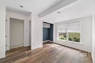 105 Aragorn Cir, Daphne, AL 36526 - Photo 14