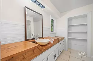 105 Aragorn Cir, Daphne, AL 36526 - Photo 22