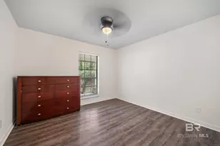 105 Aragorn Cir, Daphne, AL 36526 - Photo 24