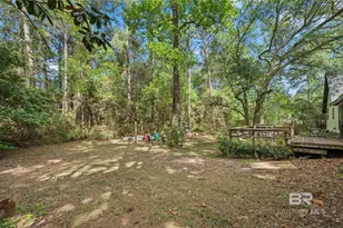 105 Aragorn Cir, Daphne, AL 36526 - Photo 30