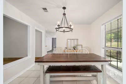 105 Aragorn Circle, Daphne, AL 36526 - Photo 4