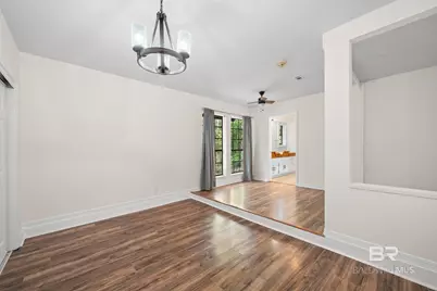 105 Aragorn Circle, Daphne, AL 36526 - Photo 18