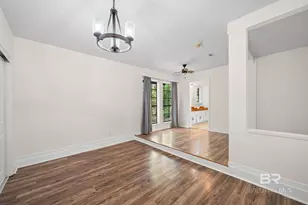 105 Aragorn Cir, Daphne, AL 36526 - Photo 18